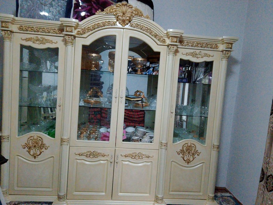 Zudlik bilan sotiladi