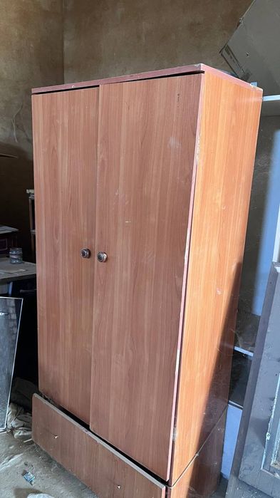 Детский шкаф.ойнали шкаф.китоб жавон сандик ойнали тюрмо тумбочка арзо