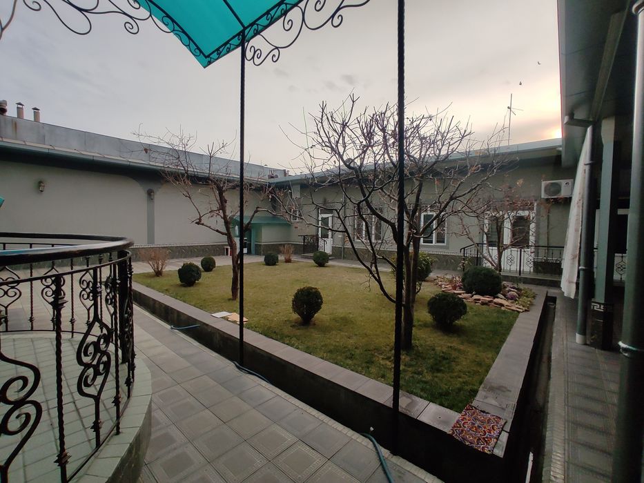 Дом 6 соток юнусабад сампи цена 370000 у.е