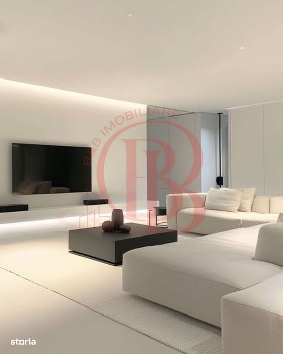 Apartament decomandat 2 camere Titan-Pallady-Metrou Teclu