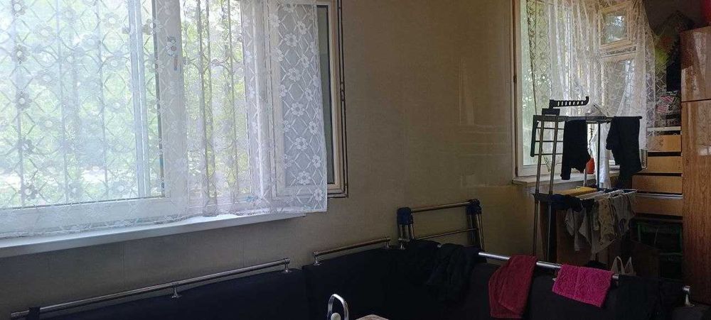 Продажа квартира 2-комнатная Сергелийский район. ID 30028