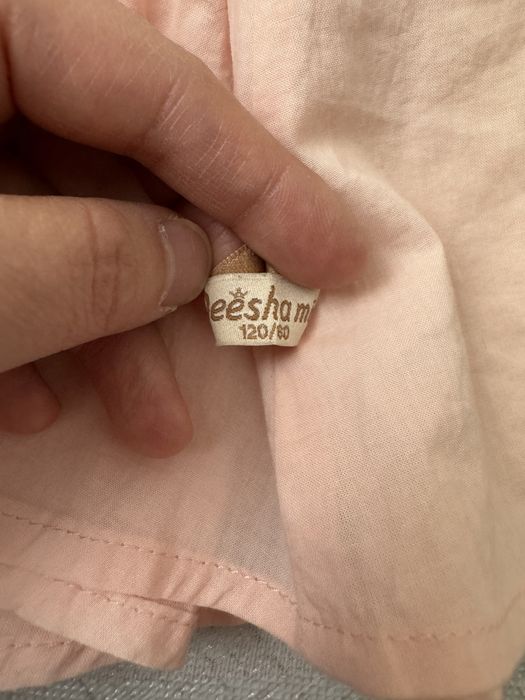 Продаю красивые платья