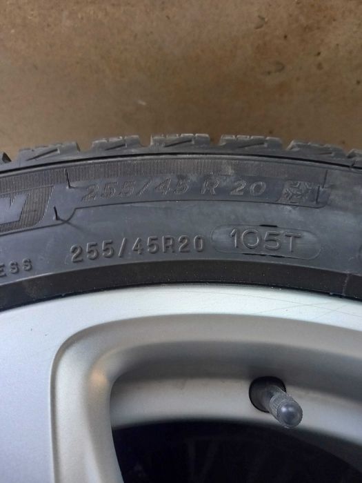 Диски для автомобиля Rolls Royce