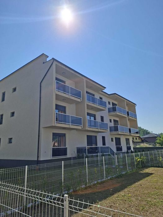 Apartament de Vanzare