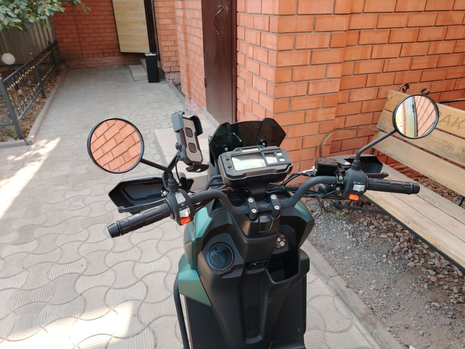 Продам Венто Смарт3