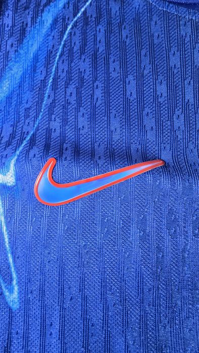 Tricou Chelsea Player Version