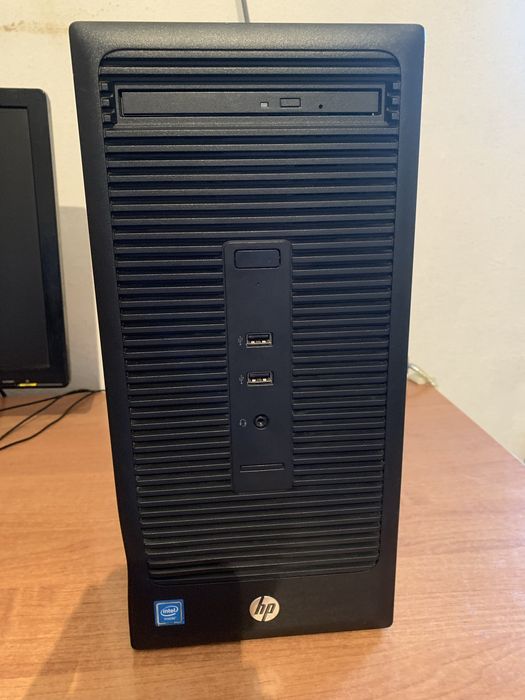 Продам пк комплект