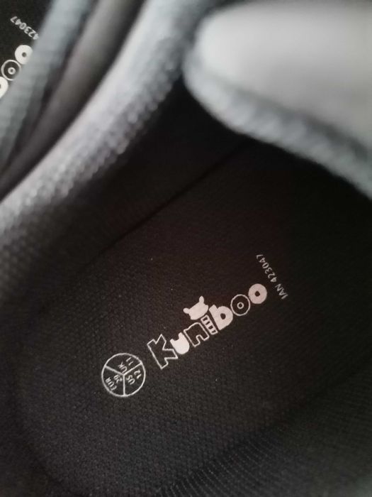 Детски обувки, 29 номер