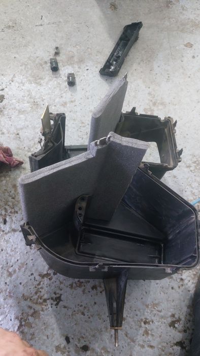 Авто Климат Караганда