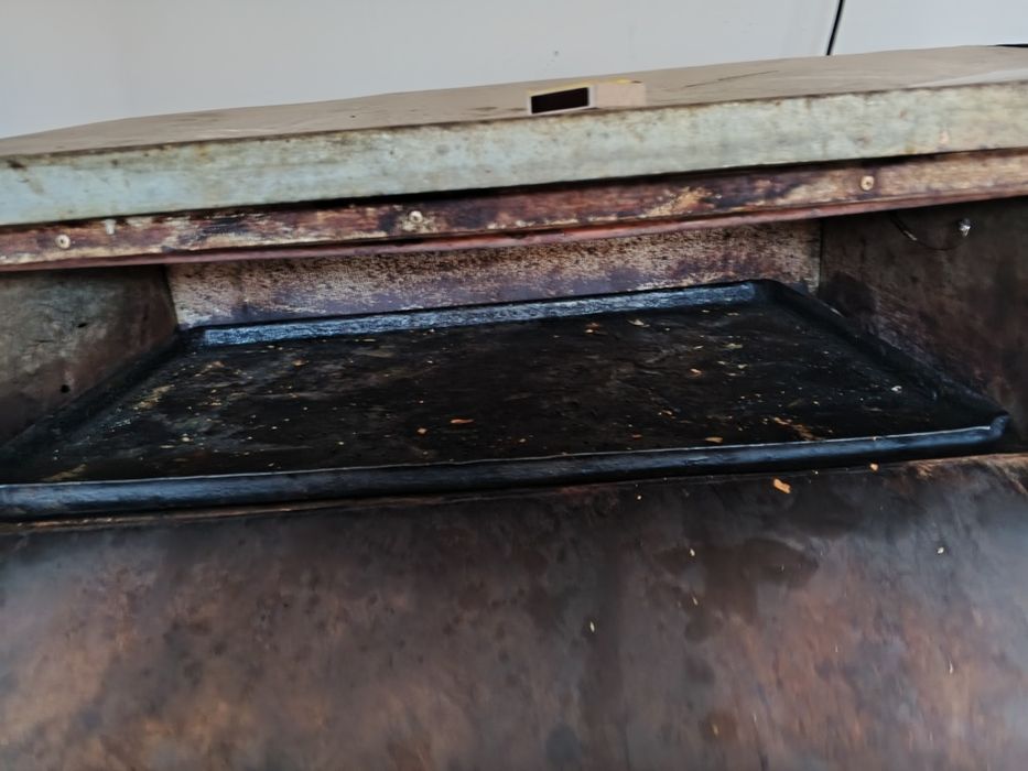 сомса печ сотилади ишлаши яхши