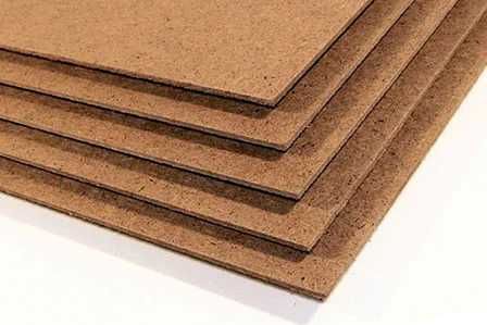 ДВП 2745/1700, ОСП,OSB,Фанера 1525/1525,2440/1220