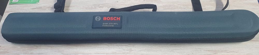 Угломер цифровой