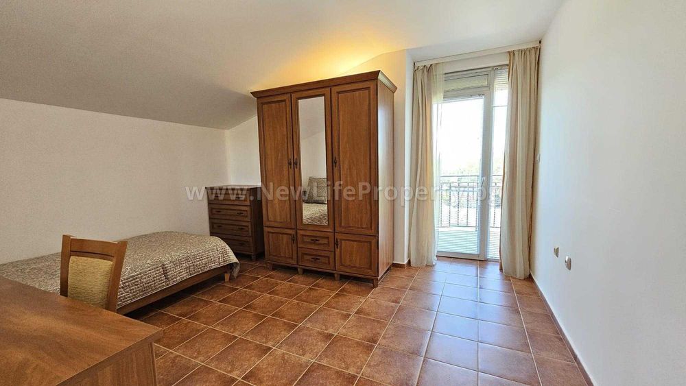 Продава се Къща в с. Тръстиково, Област Бургас - 205 кв.м за 1098 €/кв.м - Снимка #18