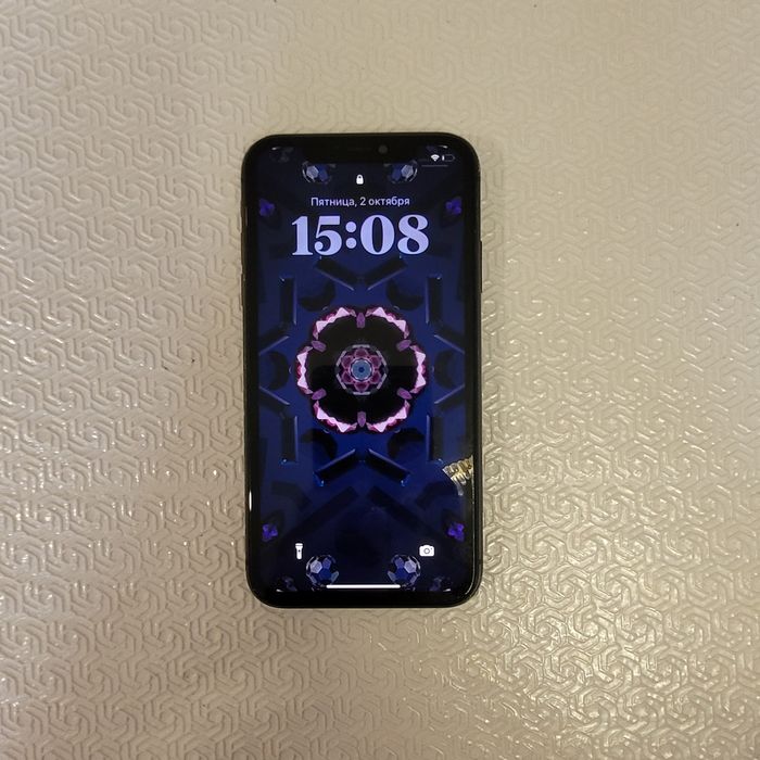 Продам iphone 11/айфон 11