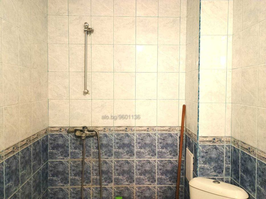 Дава се под наем Едностаен апартамент в Свети Влас - 40 кв.м за 152.49 € - Снимка #7