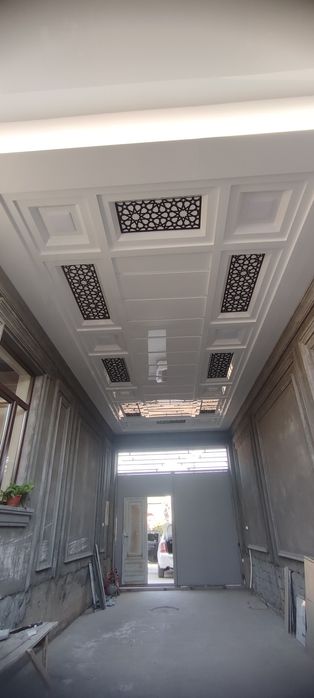 Alyukabond Alucobond