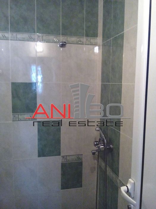 Продава се Тристаен апартамент в Варна, Бриз - 108 кв.м за 1843 €/кв.м - Снимка #8