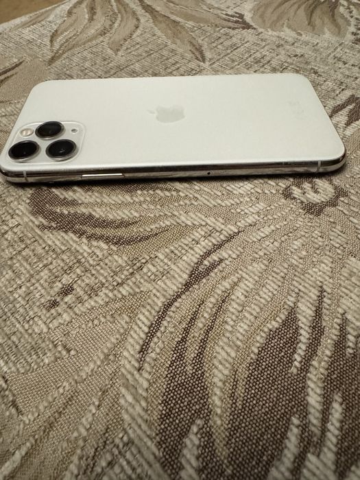 iPhone 11 PRO 64GB