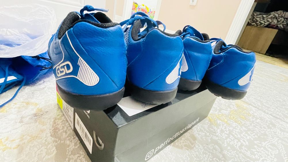 Сороконожка сатылады