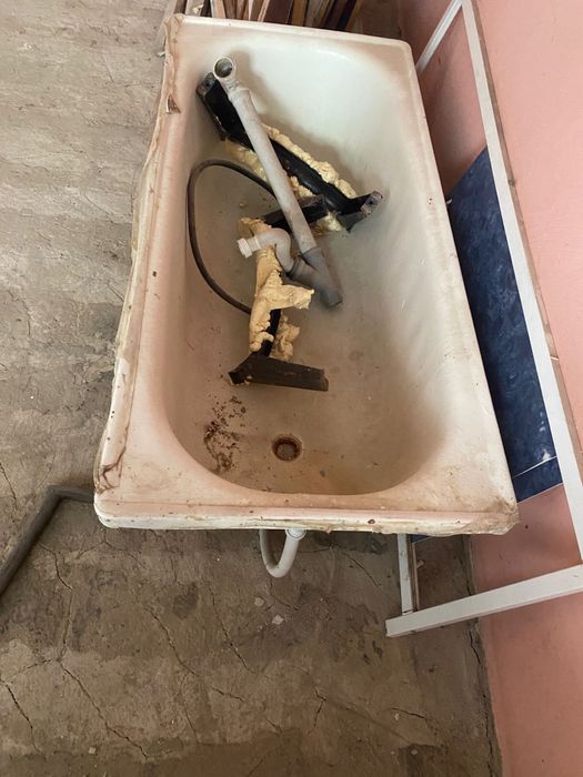 Продам доски для дрв