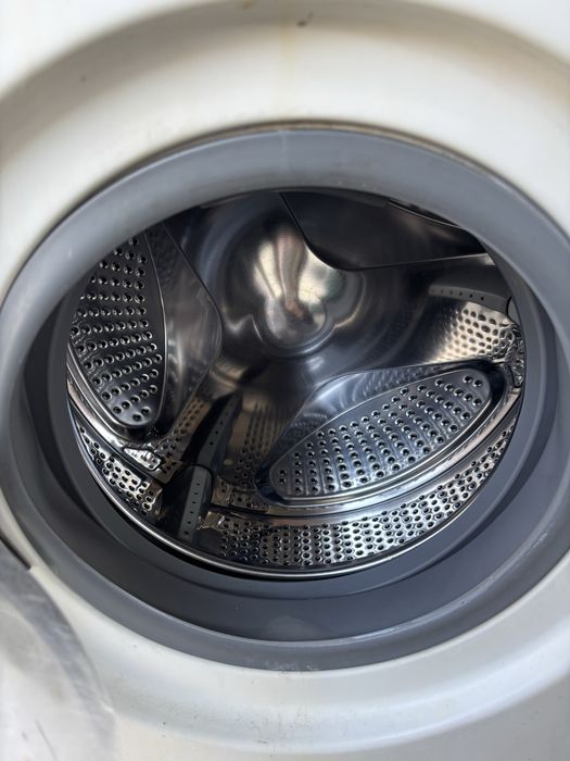 продам стиральную машинку