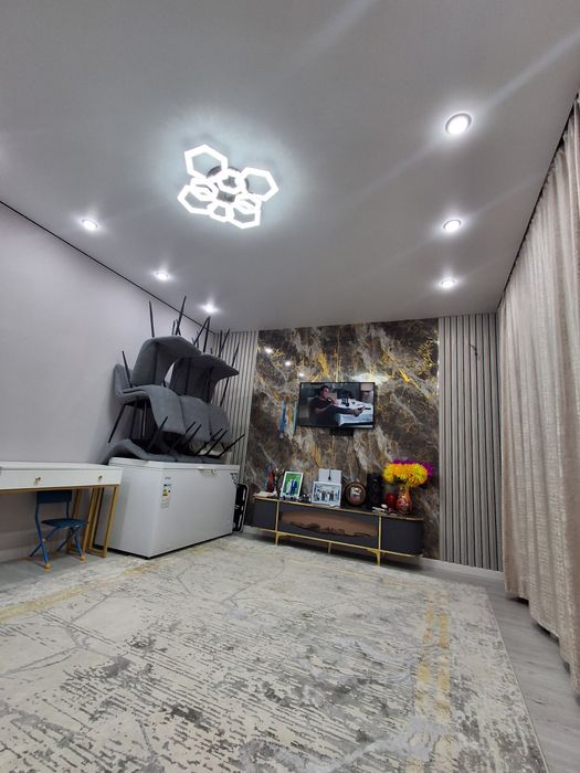 Срочно продам дом!