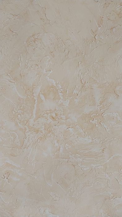 Поклека обоев. От 600 кв метр