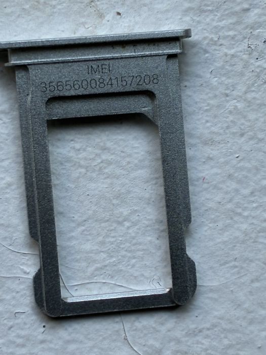 iphone 7 за части  перфектен дисплей