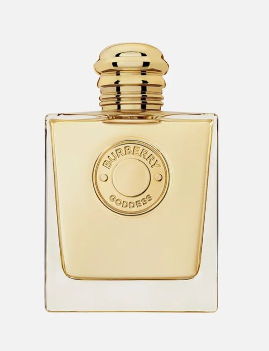 Духи Burberry “Goddess”