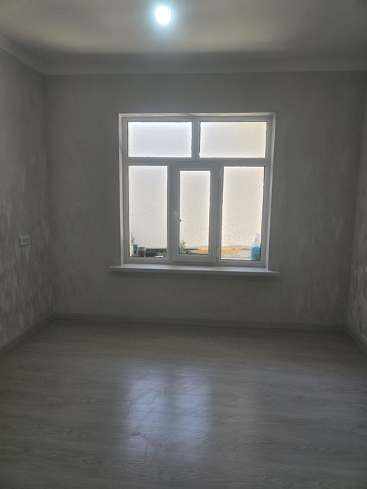 Toshkent shahar bektemir 1.3 sotix hovlimiz sotiladi