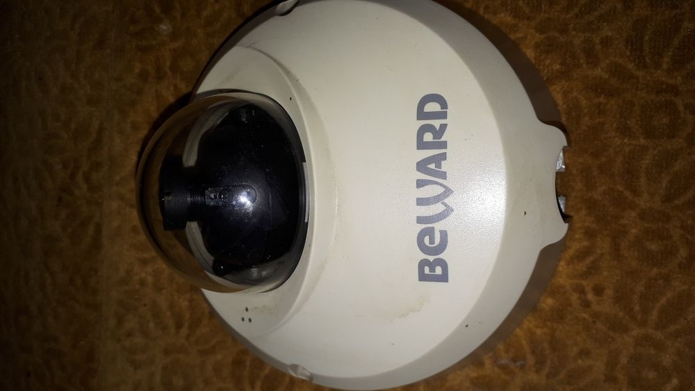 Продам видеокамеры с микрофоном