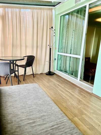 Продава се Четиристаен апартамент в Поморие - 212 кв.м за 802 €/кв.м - Снимка #11