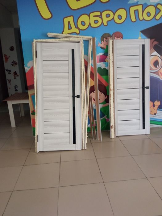 Распродажа связи с переездом