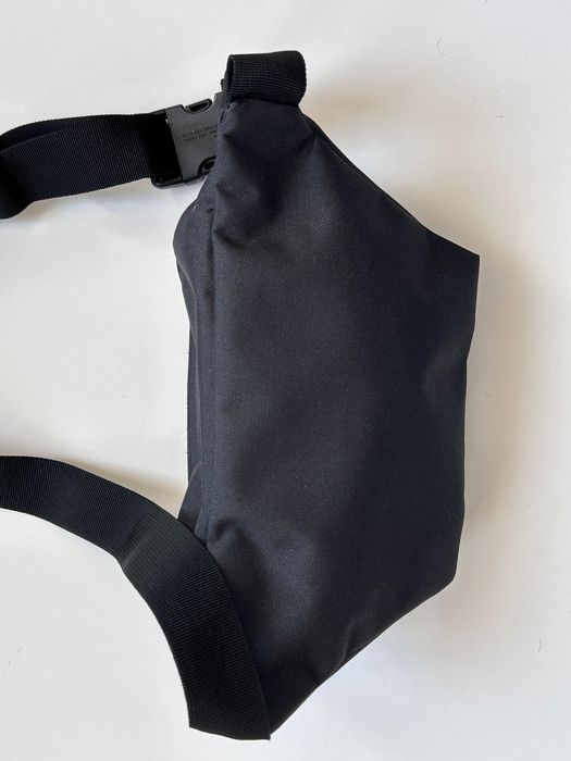 Herschel supply small waist bag