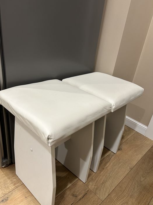 Стулья для кухни  1 штук 10.000