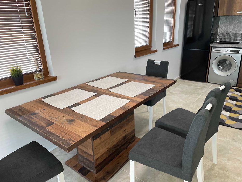 Дава се под наем Къща в с. Голица, Област Варна - 138 кв.м за 816 € - Снимка #12