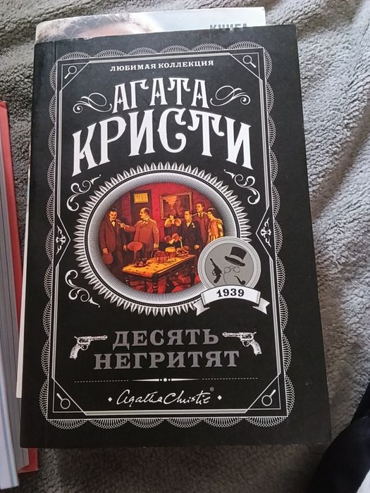 Продаю   книги!!