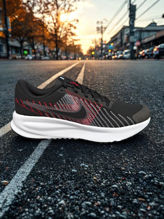 Adidași Nike Run Defy originali cool