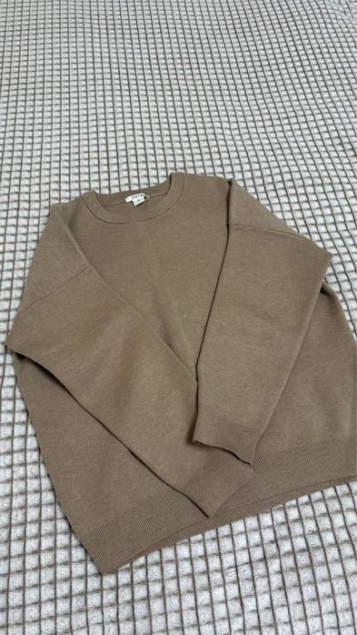 Разные моды/вещи