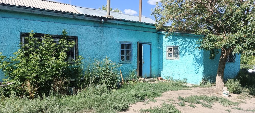Продам действующий бизнес