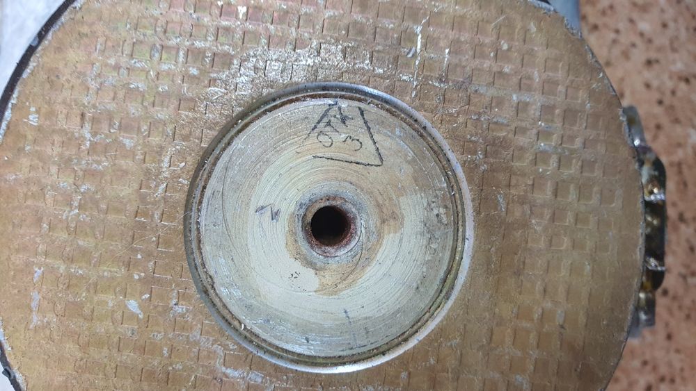 Продаю динамики СССР