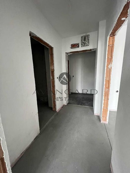 Продава се Двустаен апартамент в Пловдив, Център - 73 кв.м за 744 €/кв.м - Снимка #8