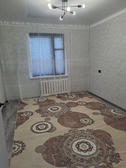 Сдам 2-х комнатную квартиру