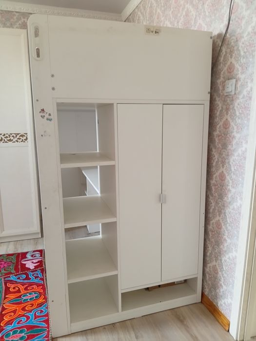 Стол,төсек,чкаб,жиһаз