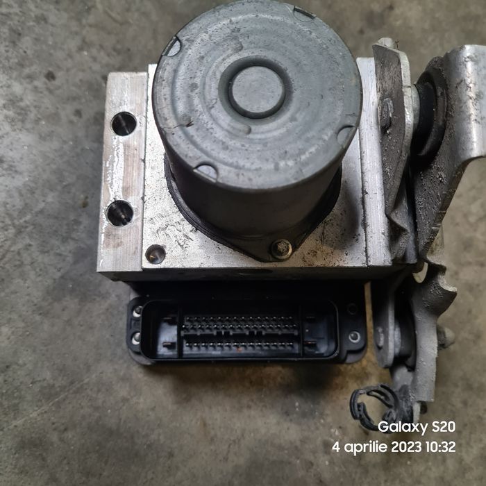 Pompa abs audi a6 c7 2.0