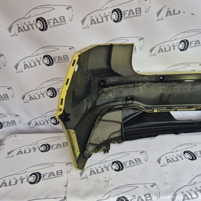 Bara spate Volkswagen Golf 8 Hatchback an 2019-2020-2021-2022-2023