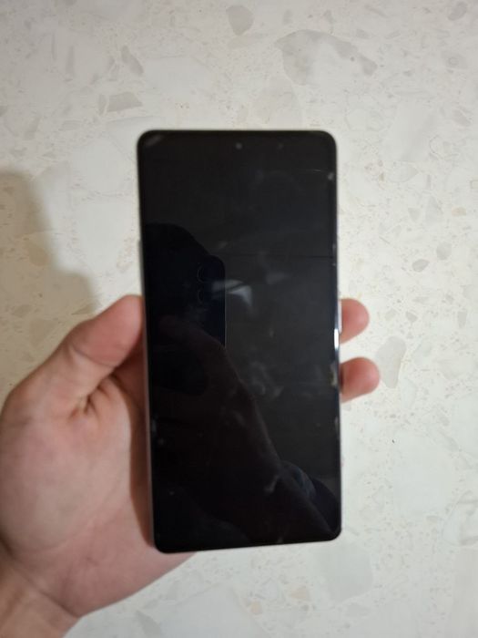 K40 gaming edition