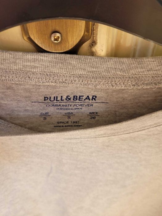 tricou de bumbac pentru  dama