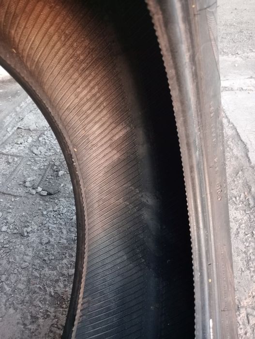 Продам шину. 205/60 R 15