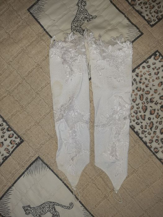 Продам вещи для свадьбы